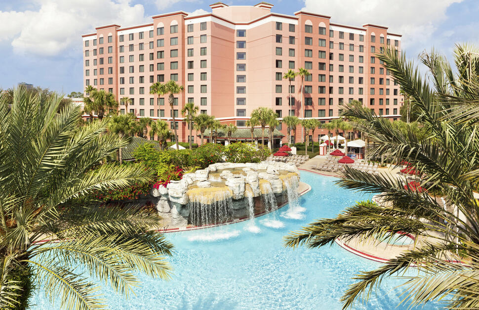 Caribe-Royale-Orlando-5.jpg