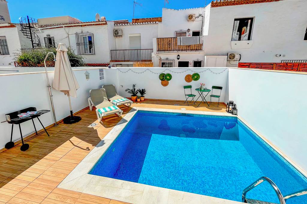 AGP_88273_Villa_Zafiro_Nerja_1024_03.jpg