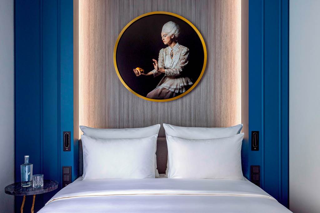BER_87623_Hotel_Luc_Autograph_Collection_0524_04.jpg