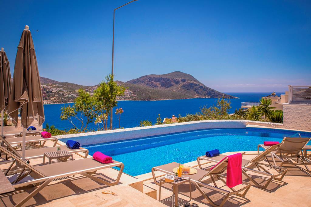 DLM_86071_Kalkan_Saray_Suites_0823_08.jpg