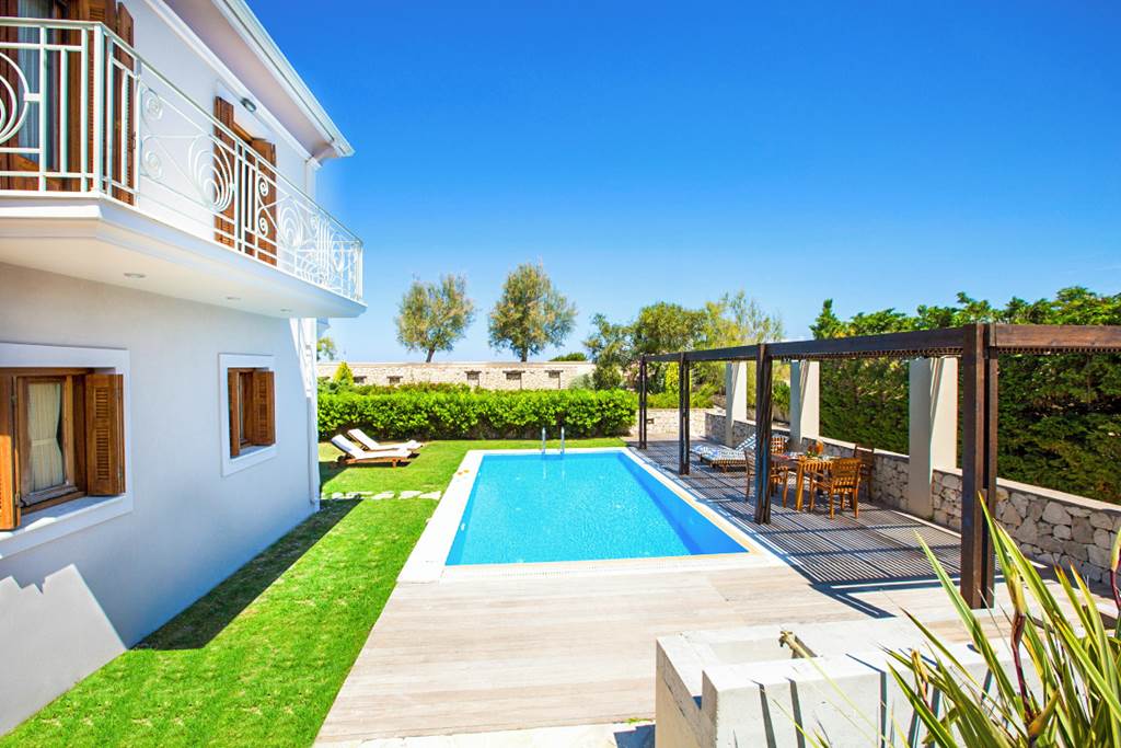 PVK_88055_Villa_Gorgona_Lefkas_0924_04.jpg