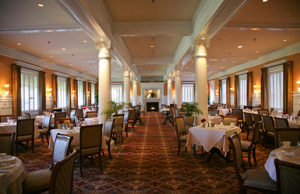 Jekyll-Island-Club-Hotel-6.jpg