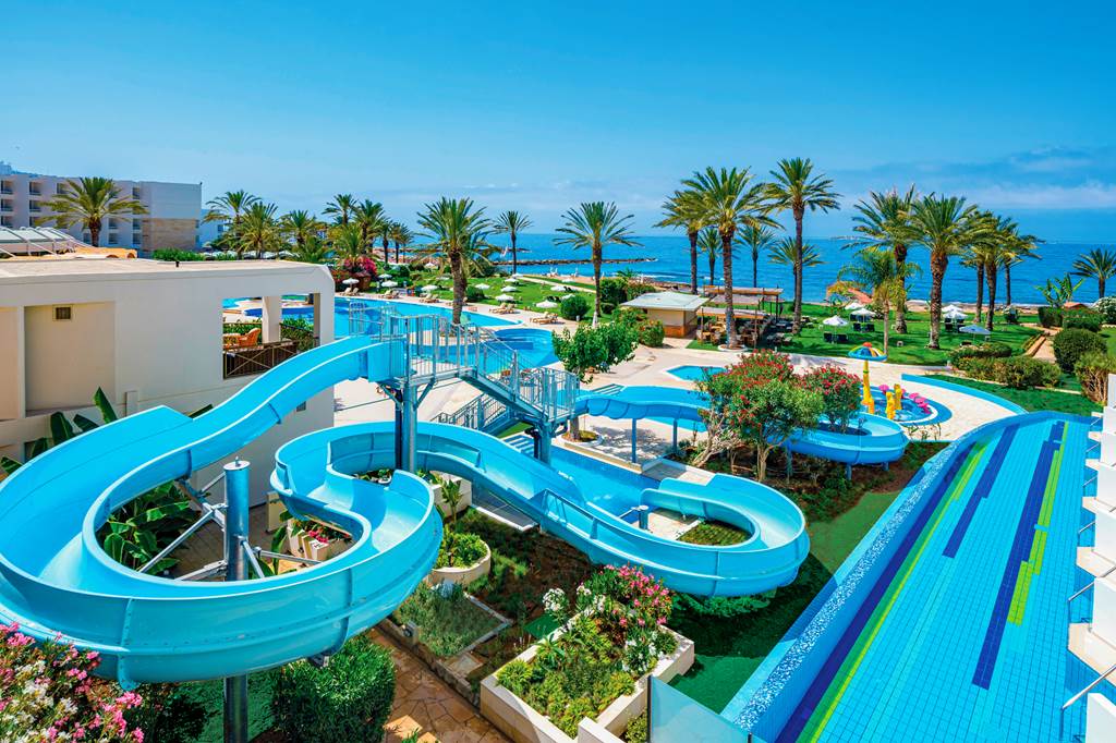 PFO_80087_Constantinou_Bros_Athena_Beach_Hotel_&_Aphrodite_Waterpark_0821_46.jpg