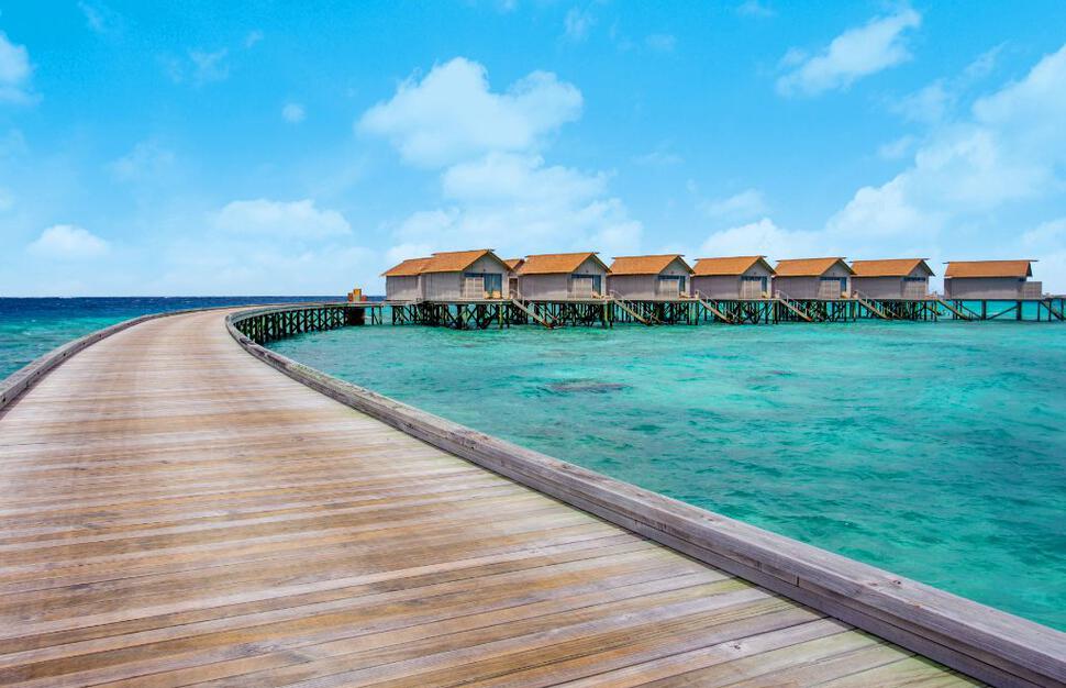 Centara-Ras-Fushi-Resort-Spa-24.jpg