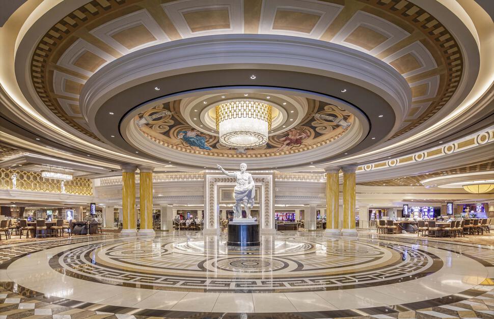 Caesars-Palace-24.jpg