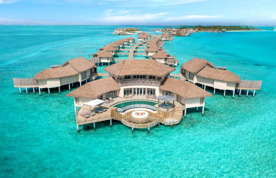 InterContinental-Maldives-Maamunagau-Resort-1.jpg