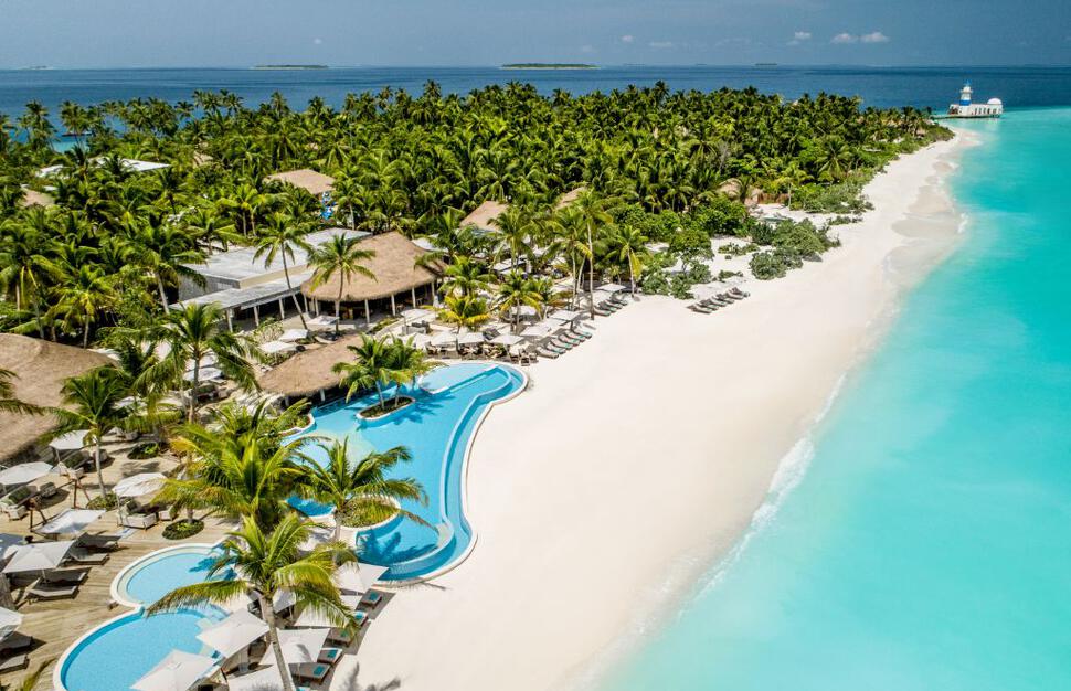 InterContinental-Maldives-Maamunagau-Resort-7.jpg