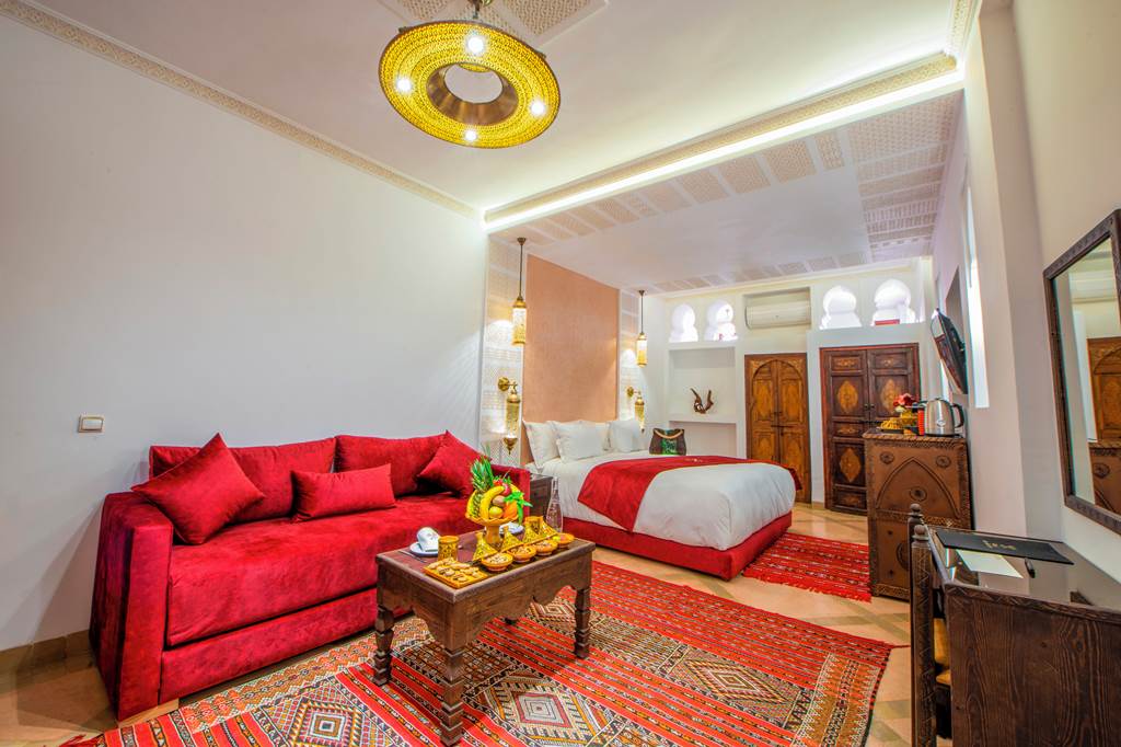 RAK_85866_Riad_La_Cle_D'or_0823_05.jpg