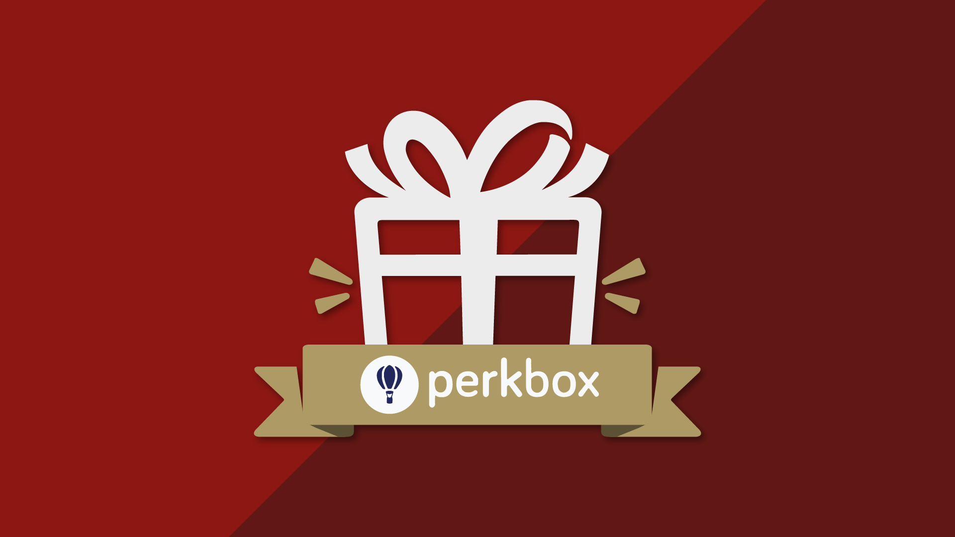 Perkbox