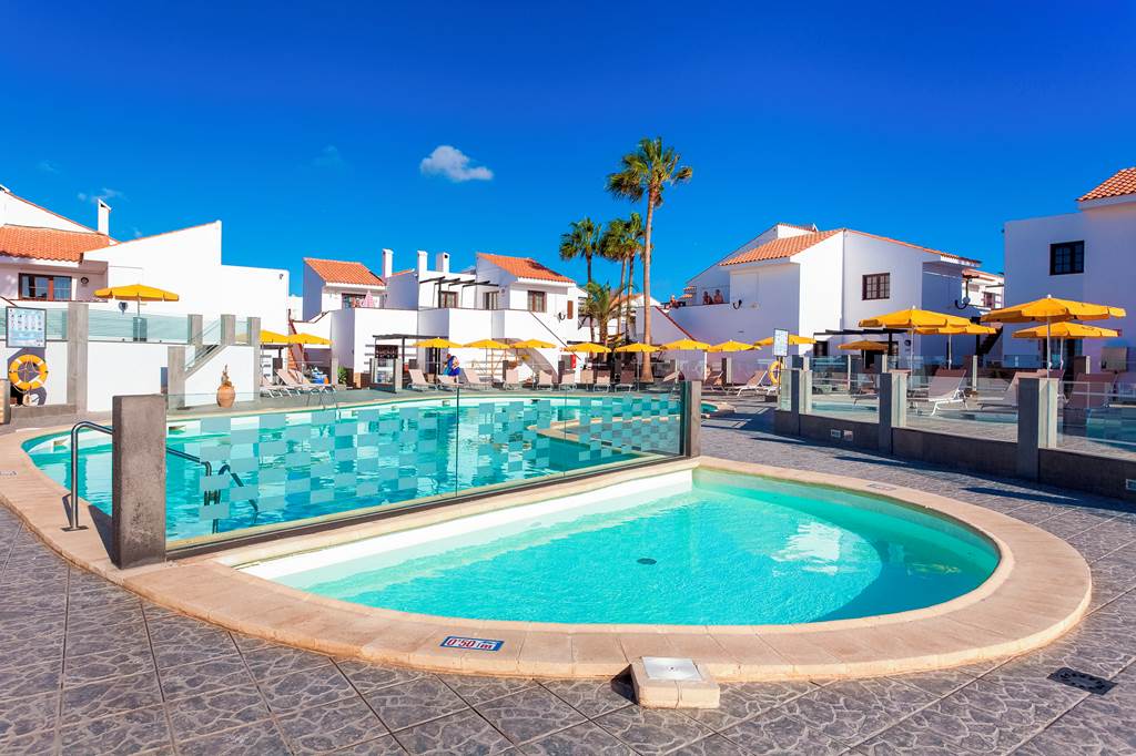 FUE_79087_Villa_Florida_Apartments_Fuerteventura_0219_12.jpg