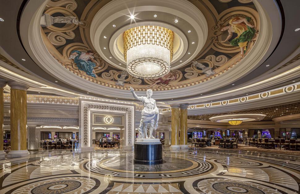 Caesars-Palace-2.jpg
