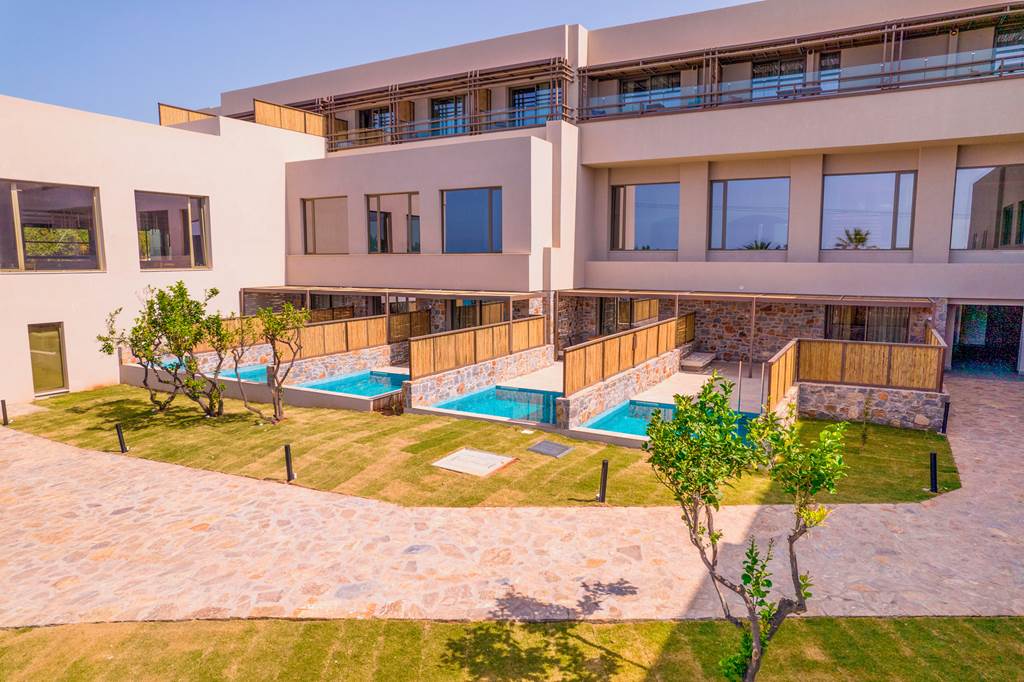 HER_84163_King_Minos_Retreat_Resort_&_Spa_0923_36.jpg