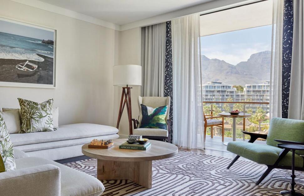 OneOnly-Cape-Town-12.jpg