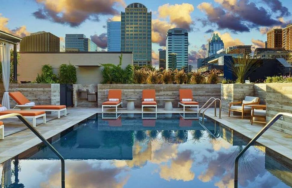 Canopy-by-Hilton-Austin-Downtown-11.jpg