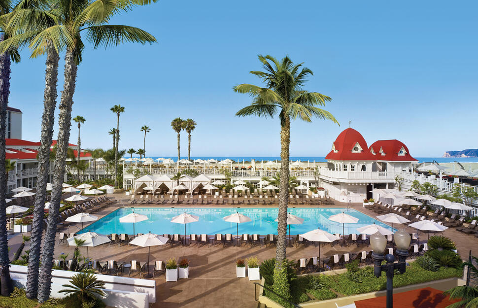 Hotel-Del-Coronado-7.jpg