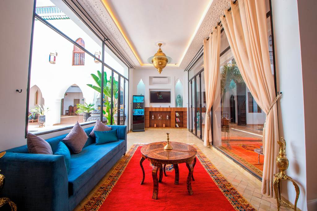 RAK_85866_Riad_La_Cle_D'or_0823_17.jpg
