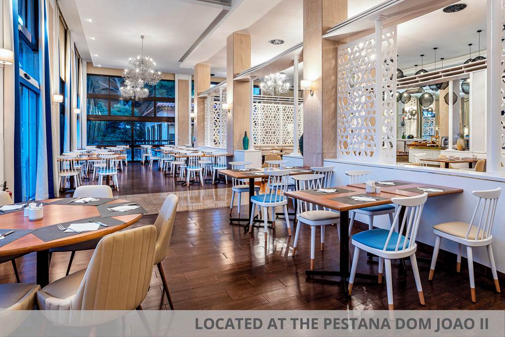 FAO_86921_Pestana_Dom_Joaoo_II_Beach_&_Golf_Resort_0223_03.jpg