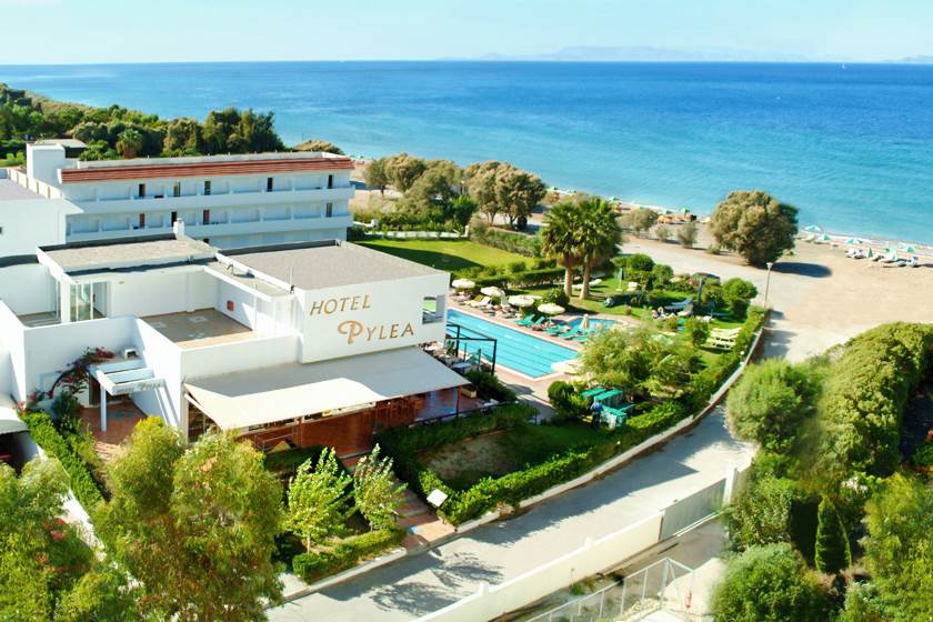 RHO_88623_Pylea_Beach_Hotel_1224_08.jpg