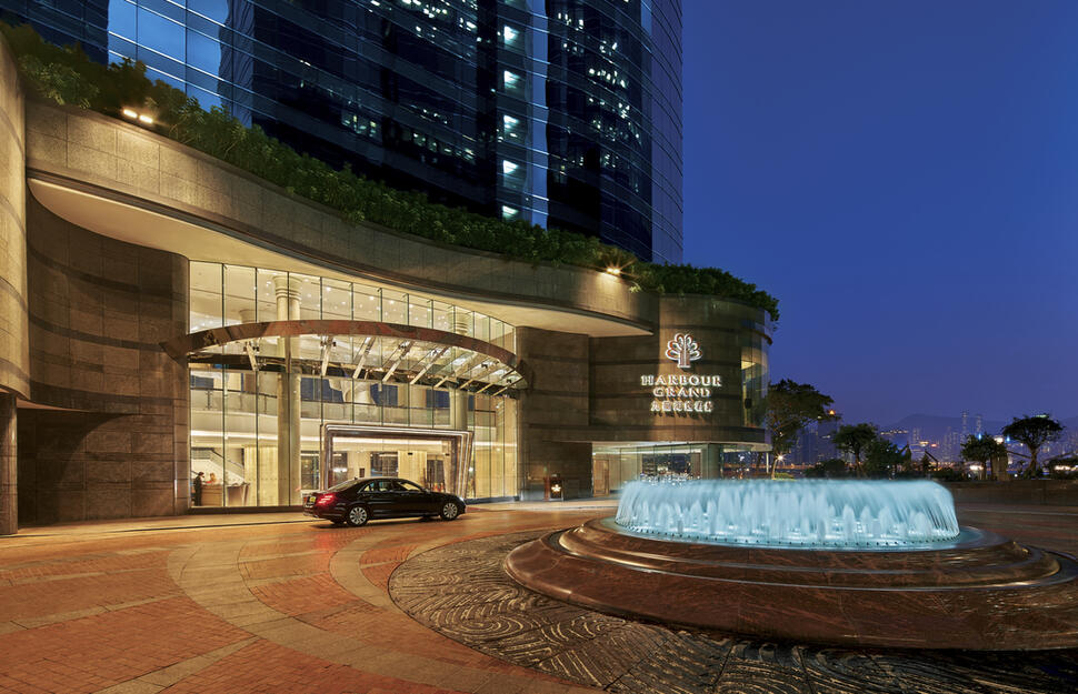 Harbour-Grand-Kowloon-9.jpg
