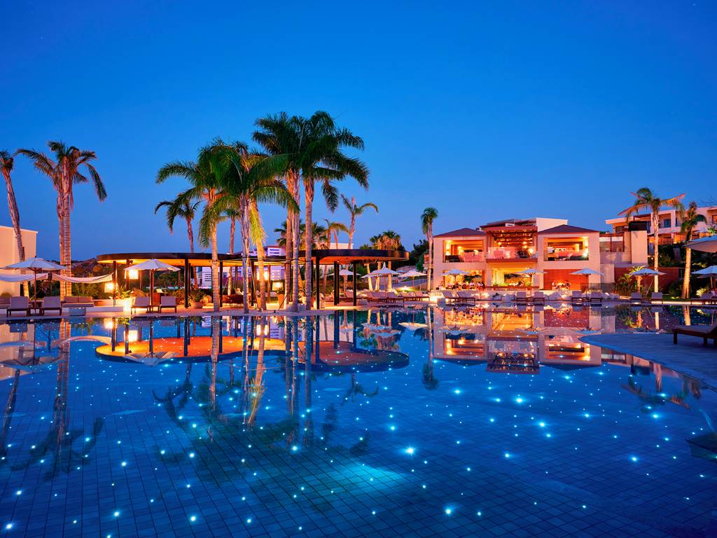 RHO_81311_Sentido_Port_Royal_Villas_&_Spa_0924_06.jpg