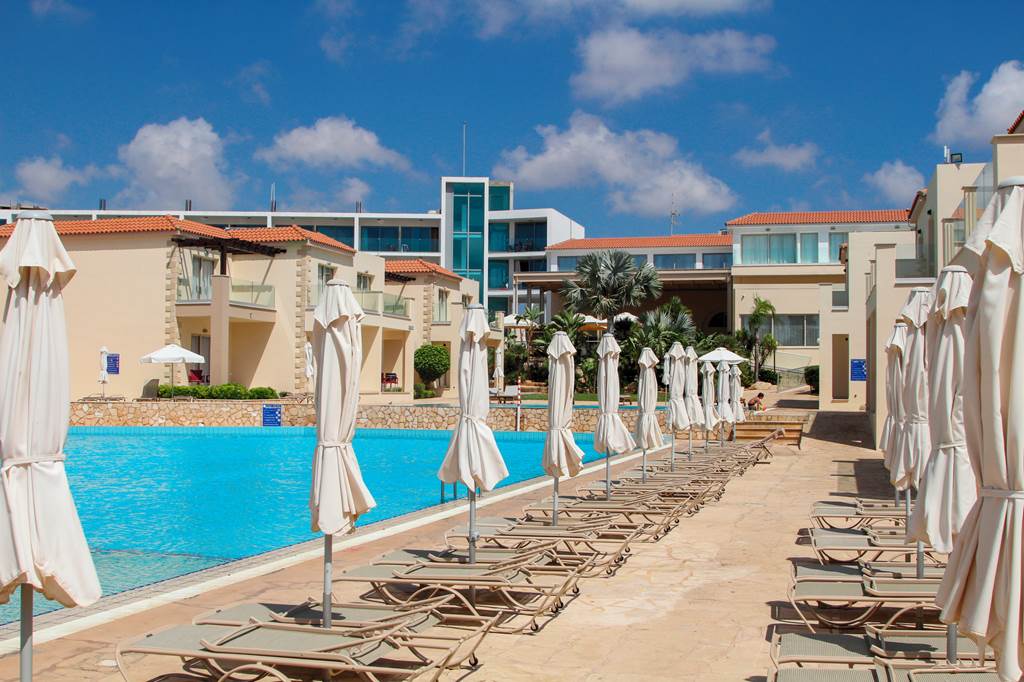 LCA_86963_Ramada_Hotel_&_Suites_By_Wyndham_Ayia_Napa_0124_14.jpg