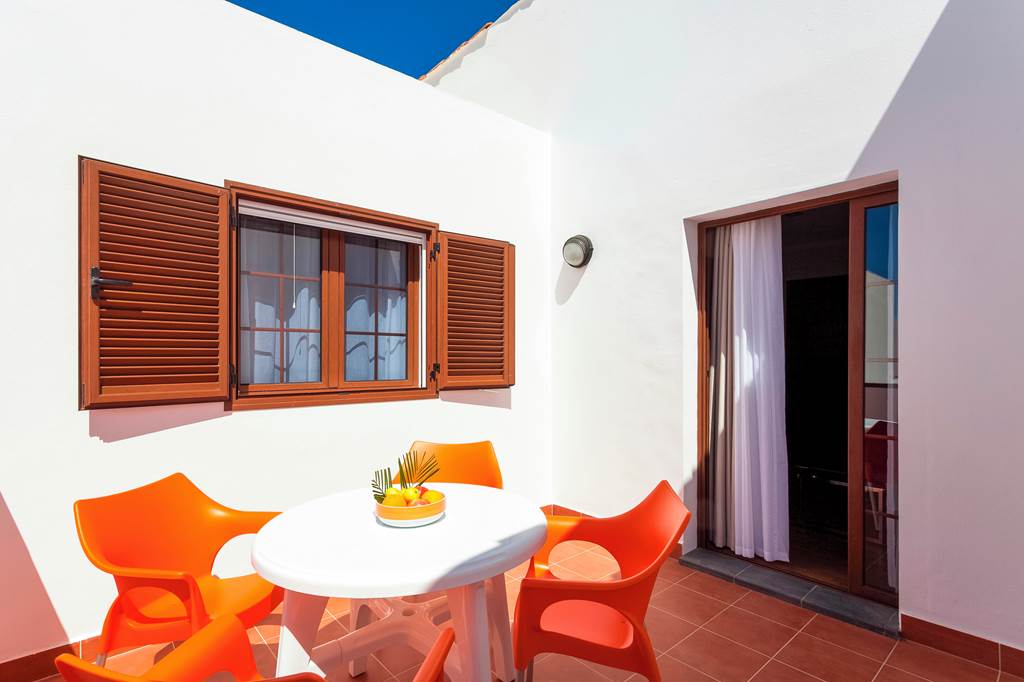 FUE_79087_Villa_Florida_Apartments_Fuerteventura_0219_01.jpg