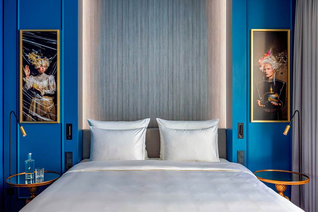 BER_87623_Hotel_Luc_Autograph_Collection_0524_24.jpg