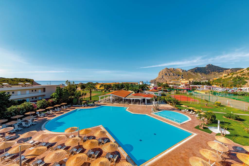 RHO_80847_Leonardo_Kolymbia_Resort_0719_128.jpg