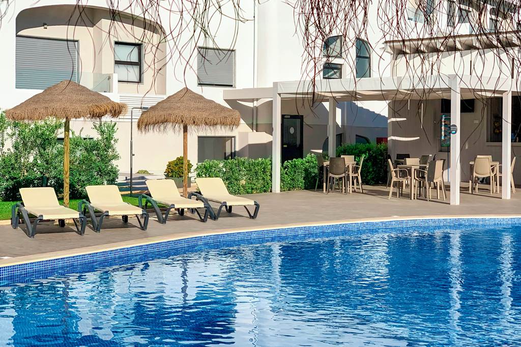 FAO_81862_Agua_Hotels_Alvor_Jardim_0221_03.jpg