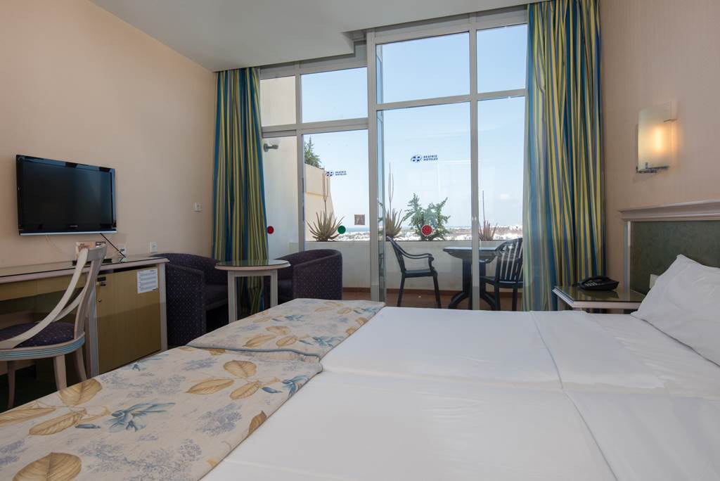 ACE_886_Hotel_Beatriz_Costa_Teguise_&_Spa_0417_02.jpg