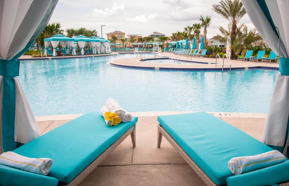 Margaritaville-Resort-Orlando-14.jpg