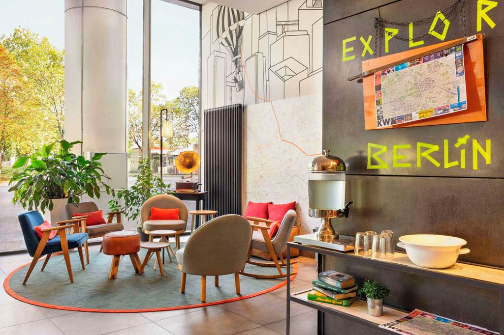 BER_82124_Vienna_House_Easy_Berlin_0225_11.jpg