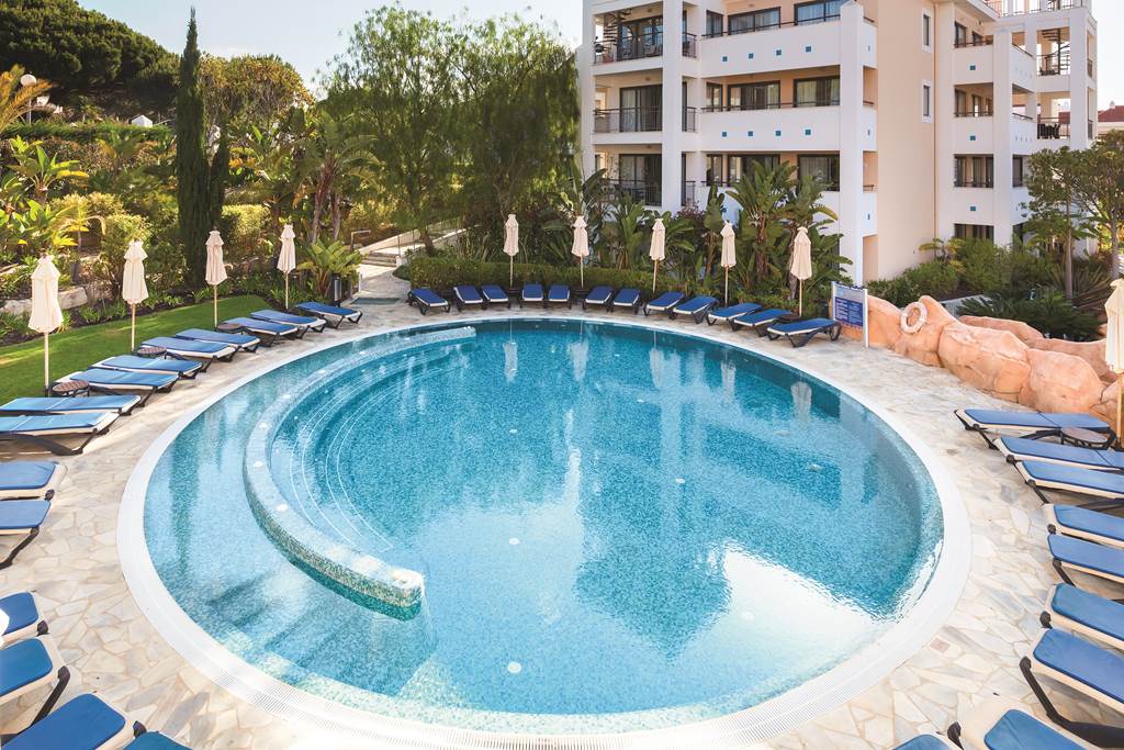 FAO_70271_Hilton_Vilamoura_Golf_Resort_Spa_0116_01.jpg