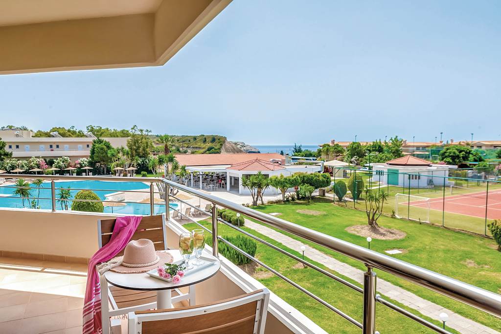 RHO_80847_Leonardo_Kolymbia_Resort_0719_98.jpg