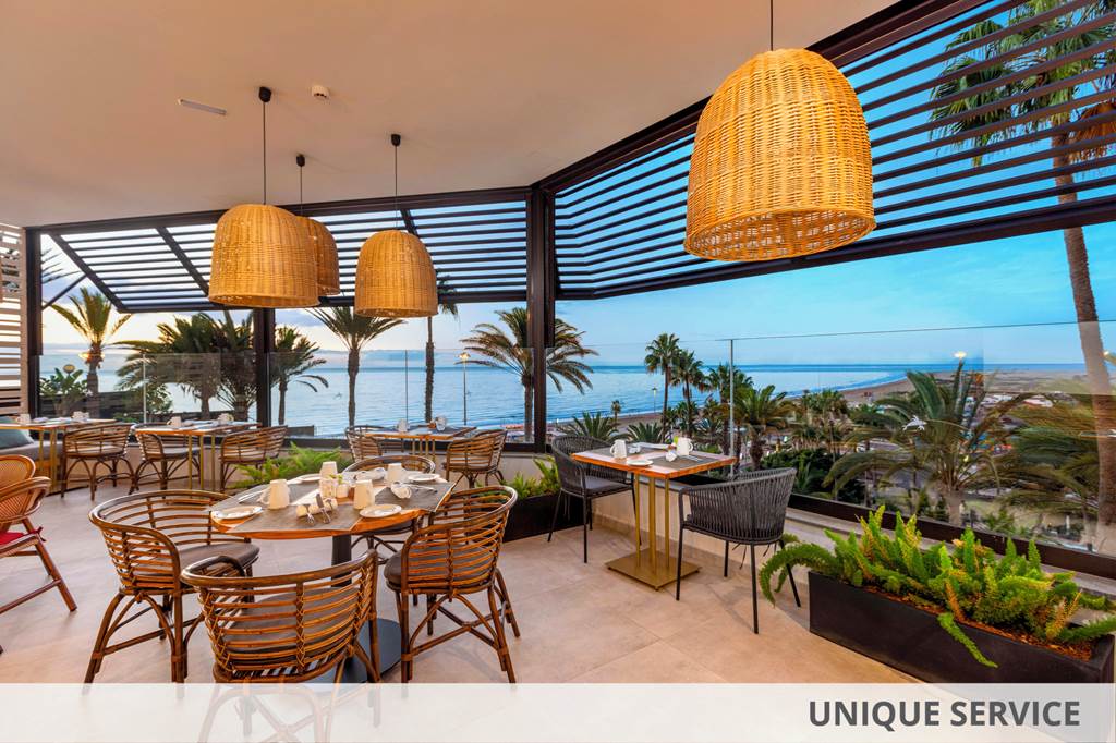 LPA_70441_Corallium_Dunamar_By_Lopesan_Hotels_1224_03.jpg