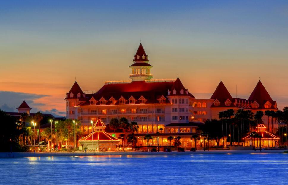 Disneys-Grand-Floridian-Resort-Spa-21.jpg
