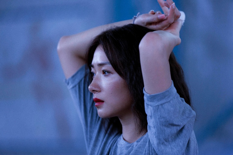 ©Beijing Laurel Films Co., Ltd.