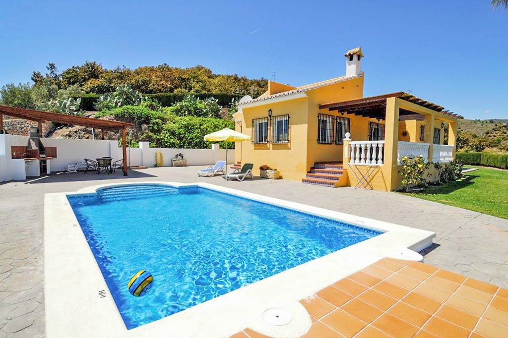 AGP_86870_Villa_Mango_Nerja_1223_02.jpg