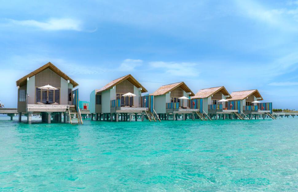 Hard-Rock-Hotel-Maldives-13.jpg