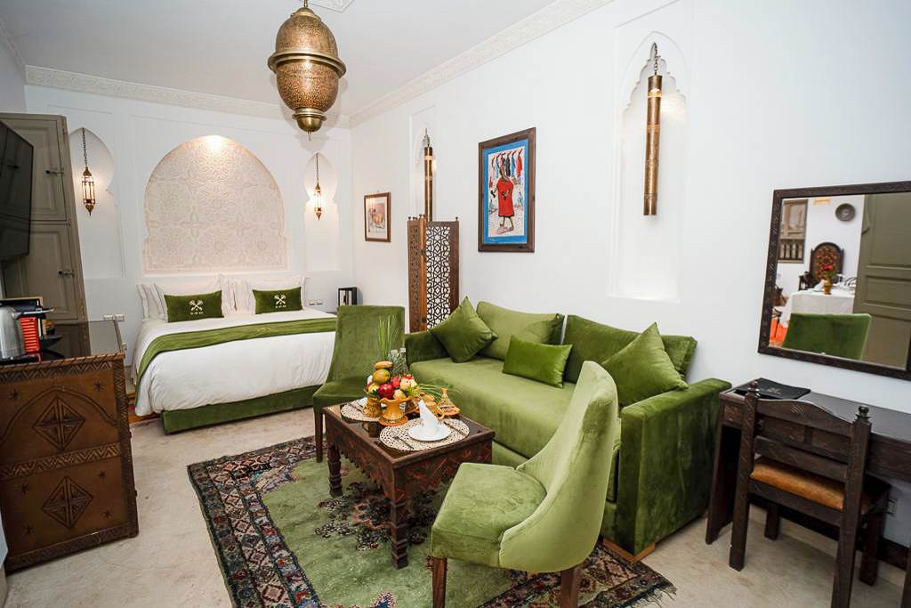 RAK_85866_Riad_La_Cle_D'or_1023_01.jpg