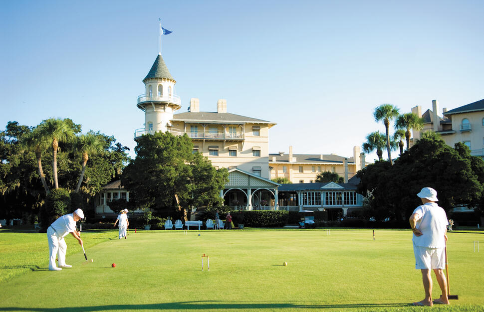 Jekyll-Island-Club-Hotel-5.jpg