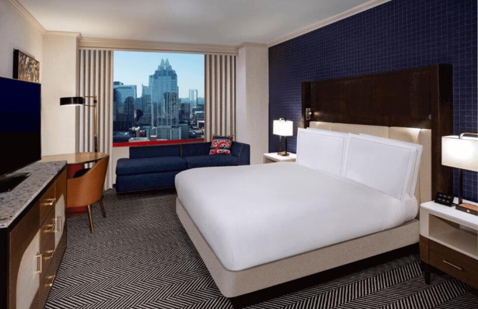Hilton-Austin-8.jpg
