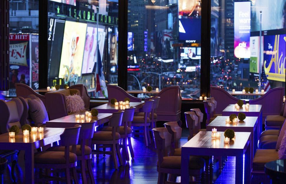 Renaissance-New-York-Times-Square-5.jpg