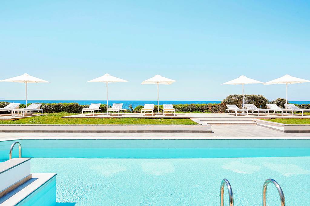 HER_81870_Grecotel_LUX_ME_White_Palace_0223_18.jpg