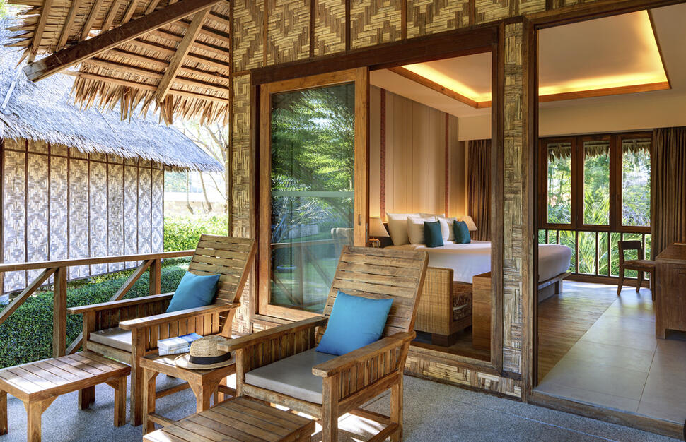 Saii-Phi-Phi-Island-Village-10.jpg