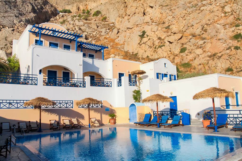JTR_82170_Aegean_View_Hotel_0220_03.jpg