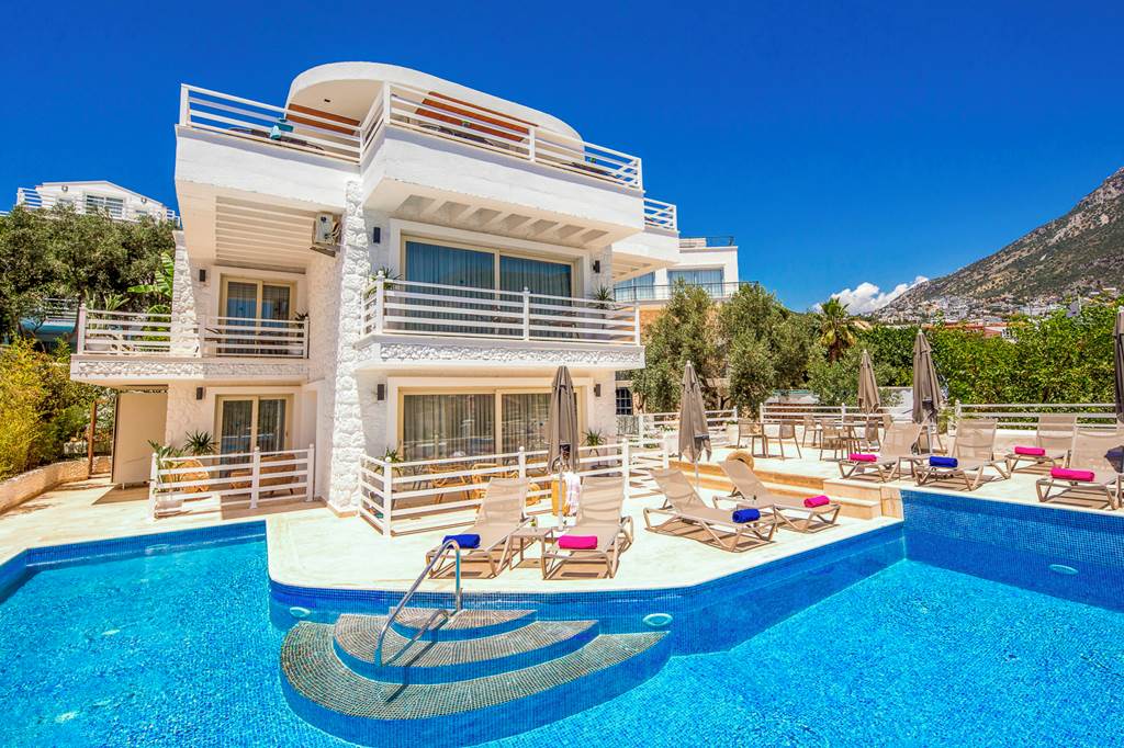 DLM_86071_Kalkan_Saray_Suites_0823_05.jpg