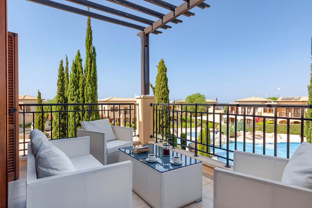 PFO_75584_Aphrodite_Hills_Holiday_Residences_-_Two_Bedroom_Apartment_0421_28.jpg