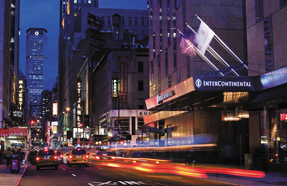 Intercontinental-New-York-Times-Square-4.jpg