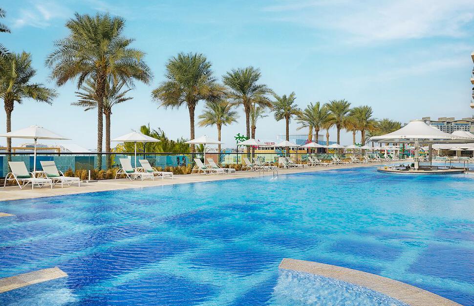Marriott-Resort-Palm-Jumeirah-1.jpg